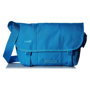 Timbuk2 Heritage Collection Classic Messenger Bag